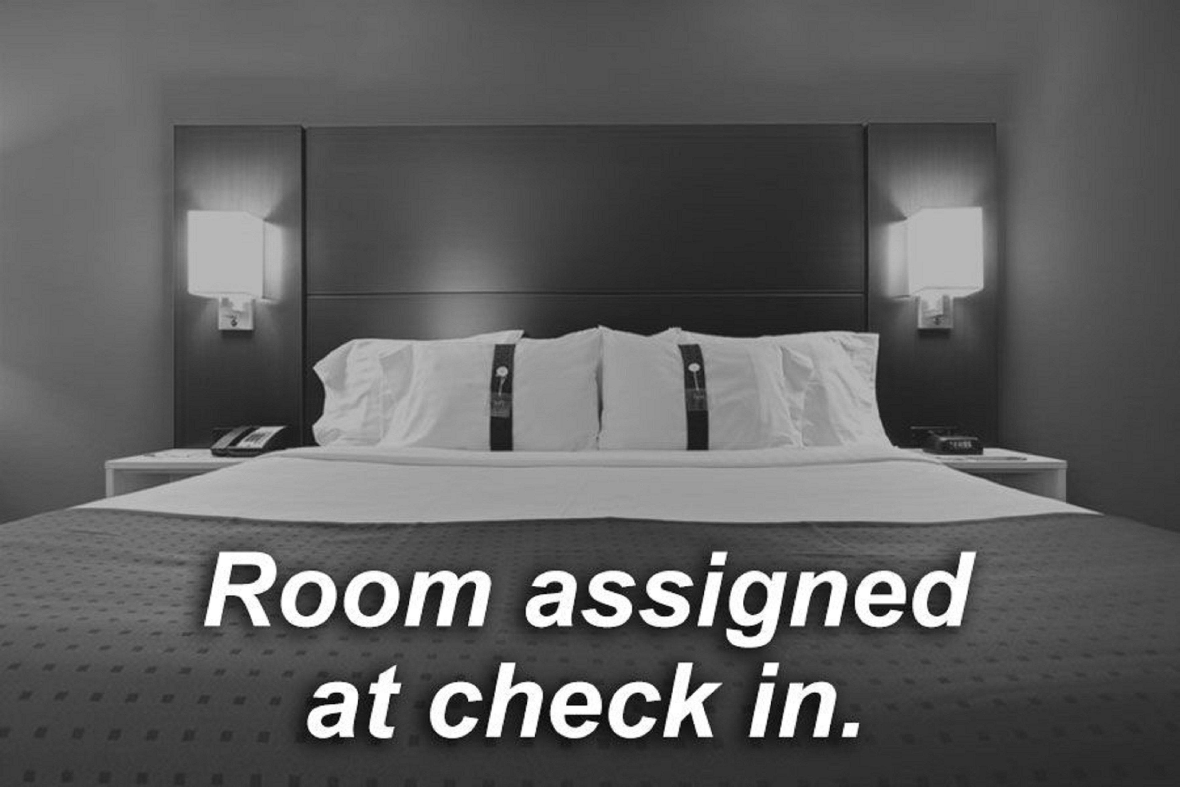 Holiday Inn Express & Suites - Sharon-Hermitage By Ihg West Middlesex Экстерьер фото